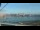Webcam in Cap d'Agde, 9.1 mi away