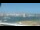 Webcam in Cap d'Agde, 2.5 mi away