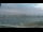 Webcam in Cap d'Agde, 0.8 km