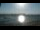 Webcam in Cap d'Agde, 9.2 km