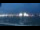 Webcam in Cap d'Agde, 9.2 km