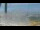 Webcam in Cap d'Agde, 0.8 km