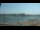 Webcam in Cap d'Agde, 0 km