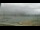 Webcam in Cap d'Agde, 2.5 mi away