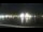 Webcam in Cap d'Agde, 9.6 mi away
