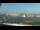 Webcam in Cap d'Agde, 2.5 mi away