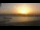 Webcam in Cap d'Agde, 9.6 mi away