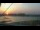 Webcam in Cap d'Agde, 0 mi away