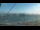 Webcam in Cap d'Agde, 3.5 mi away
