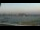 Webcam in Cap d'Agde, 6.5 km