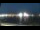 Webcam in Cap d'Agde, 6.5 km