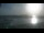 Webcam in Cap d'Agde, 25 km entfernt