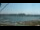 Webcam in Cap d'Agde, 0 km
