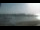 Webcam in Cap d'Agde, 25.2 km