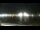 Webcam in Cap d'Agde, 0 km