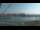 Webcam in Cap d'Agde, 0.3 mi away
