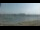 Webcam in Cap d'Agde, 25 km