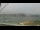 Webcam in Cap d'Agde, 0 km