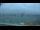 Webcam in Cap d'Agde, 0 km