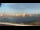 Webcam in Cap d'Agde, 2.5 mi away