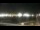Webcam in Cap d'Agde, 0 km