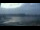 Webcam in Cap d'Agde, 0.3 mi away