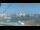 Webcam in Cap d'Agde, 0.8 km