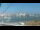 Webcam in Cap d'Agde, 0.8 km
