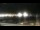 Webcam in Cap d'Agde, 6.5 km entfernt