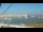 Webcam in Cap d'Agde, 0.8 km