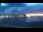 Webcam in Cap d'Agde, 0 km