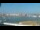Webcam in Cap d'Agde, 2.5 mi away
