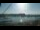 Webcam in Cap d'Agde, 6.5 km