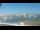 Webcam in Cap d'Agde, 6.5 km entfernt