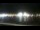 Webcam in Cap d'Agde, 9.6 mi away