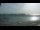 Webcam in Cap d'Agde, 6.5 km