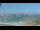 Webcam in Cap d'Agde, 0 mi away