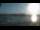 Webcam in Cap d'Agde, 9.5 mi away