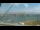 Webcam in Cap d'Agde, 0 mi away