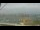 Webcam in Cap d'Agde, 9.7 mi away