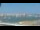 Webcam in Cap d'Agde, 6.6 mi away
