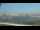 Webcam in Cap d'Agde, 2.5 mi away