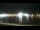 Webcam in Cap d'Agde, 0 mi away