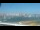 Webcam in Cap d'Agde, 9.6 mi away
