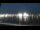 Webcam in Cap d'Agde, 24.7 km