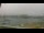 Webcam in Cap d'Agde, 24.6 km