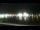 Webcam in Cap d'Agde, 24.5 km entfernt