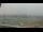 Webcam in Cap d'Agde, 0.3 mi away