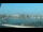 Webcam in Cap d'Agde, 17.2 km