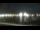 Webcam in Cap d'Agde, 6.5 km entfernt